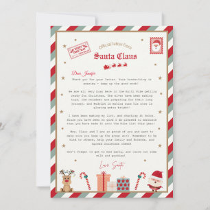 Convites Etiquetas de Presente Personalizadas Oficiais do P