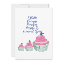 Eu Assar Porque Punir Pessoas É Enrolado - F