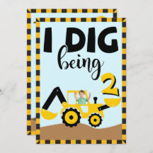 Eu Canto Ser 2 Construção De Aniversário