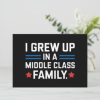 Eu Cresci Em Uma Família De Classe Média Kamala Ha