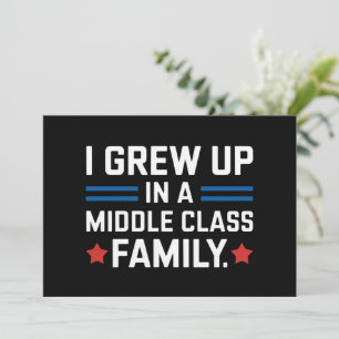 Convites Eu Cresci Em Uma Família De Classe Média Kamala Ha