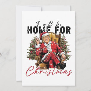 Convites Eu estarei em casa para o dia de inaguração da gal