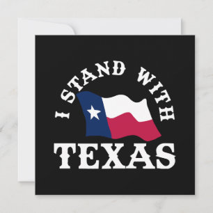 Convites Eu Fico Com Texas