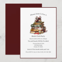 Eu gosto dos meus livros picantes e da minha gelad