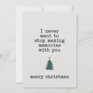 Convites Eu Nunca Quero Parar Memórias De Fazer Com Você Xm