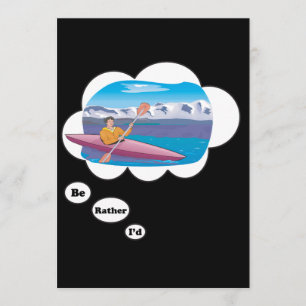 Convites Eu preferencialmente estar brincando