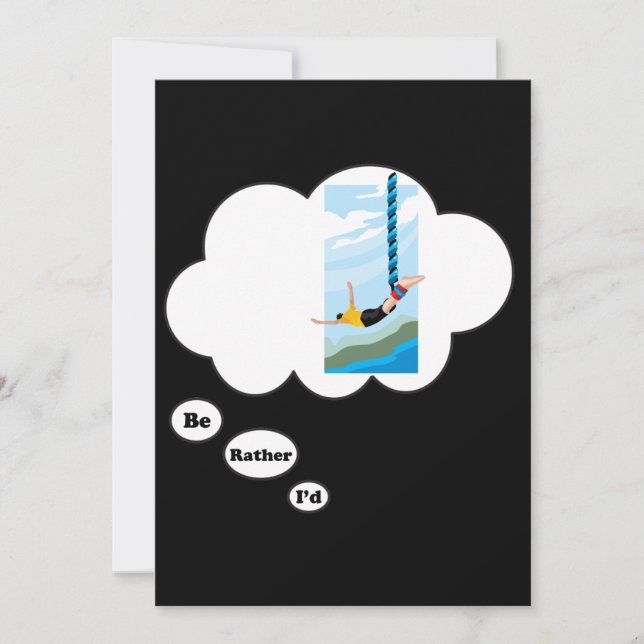 Convites Eu preferencialmente seria tirante com mola que (Frente)