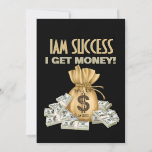 CONVITES EU RECEBO DINHEIRO