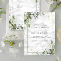 Eucalipto Eucalyptus Vermelhos Suculente Inv