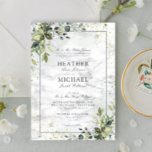 Eucalipto Eucalyptus Vermelhos Suculente Inv