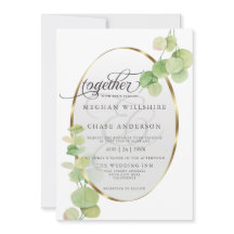 Eucalyptus Barefoot™ em Springtime moderno
