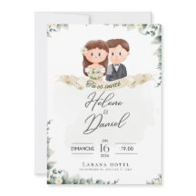 Eucalyptus deixa casamento russo