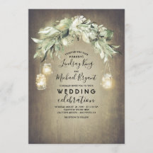 Eucalyptus Deixa Casamento Russo Verde