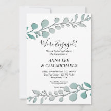 Eucalyptus | Estamos comprometidos