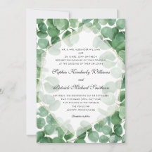 Eucalyptus formal todos os pais que alojam o casam