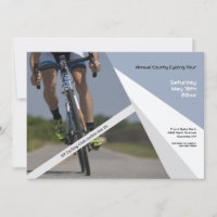 Evento de Ciclo