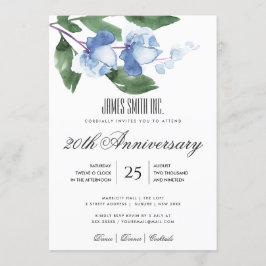 CONVITES EVENTO DO PARTIDO FLORAL CORPORATIVO DE ÁGUA VERDE