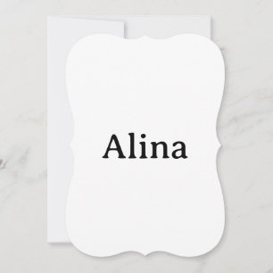 Convites excluir texto adicionar próprio desenho Suporte 13