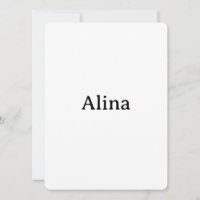 excluir texto adicionar próprio design Arredondado