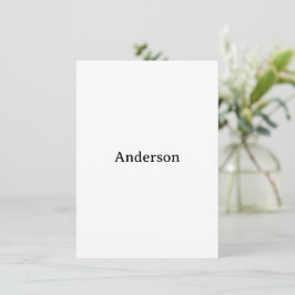 Convites Excluir Texto Substituir Próprio Desenho Quadrado
