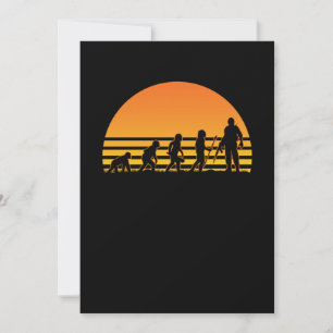 Convites Exército Militar Americano Marines Soldado Marinho