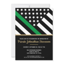 Exército Patriótico de Formação Básica de Formataç