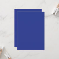 Experimente a emoção de voar no céu azul