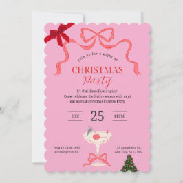 Convites Expresse seu amor à festa