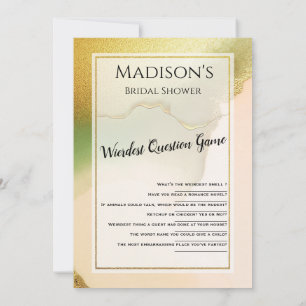 Convites Fab Chartreuse 🤵 Arranjo e Na moda