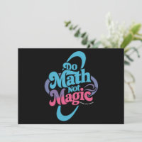 Faça Matemática Não Mágica Amantes da Matemática