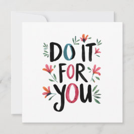 Convites Faça Por Você