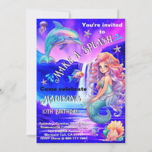 Convites Faça Uma Sapata Com Sapo Magnético Aniversário