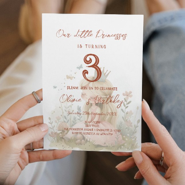 Convites Fada Fleal Frita Frita Frita Frita Frita Frita Fri (Criador carregado)