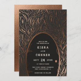 Convites Fairy Door Irish Folklore Fairytale