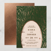 Fairy Door Irish Folklore Fairytale