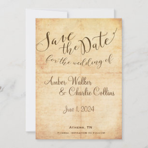 Convites Fairytale Salve A Data