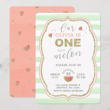 Faísca Dourado uma em um partido de primeiro