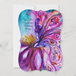 CONVITES FAIXA DE FLUXO CUTÂNICO EM PINCO, ESPUMANTES DOURA