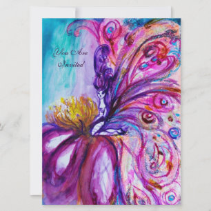 CONVITES FAIXA DE FLUXO CUTÂNICO EM PINCO, ESPUMANTES DOURA