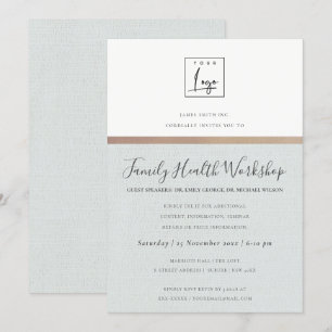 CONVITES FALAR EVENTO SEMINÁRIO DE FALAR NA LINHA DE ESQUE