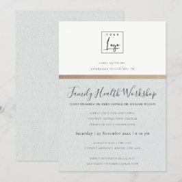 CONVITES FALAR EVENTO SEMINÁRIO DE FALAR NA LINHA DE ESQUET