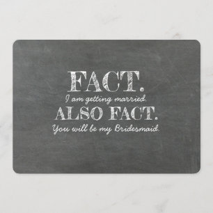 Convites Fale Também Que Você Será Minha Porta-Vozes