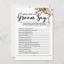 Fall Wildflower Birds - Jogo de Chá de panela da Á