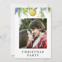 *~* Família AP20 Festa de Natal Comercial