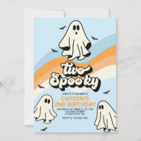 Fantasma HIPPIE retrô Vibrações Assustadoras de Ha