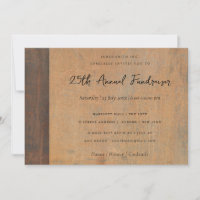 FATO CORPORATIVO CORROSIVO CORROSIVO DE CORANGE OR