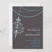 FATO ESPECIAL CONVIDA :: candelabro + luzes 1