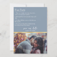Fatos divertidos sobre a Noiva e o Groom Photo Dus