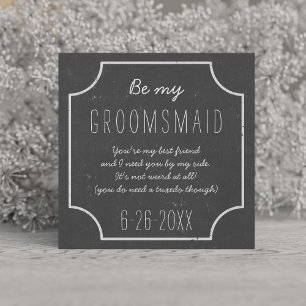 Convites Faux Chalkboard Weding Seja Minha Solicitação De G