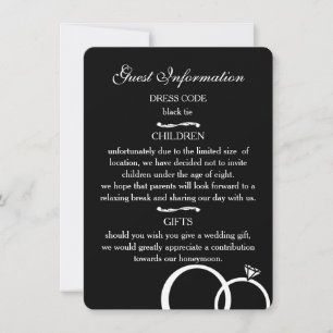 Convites Fazemos Casamento
